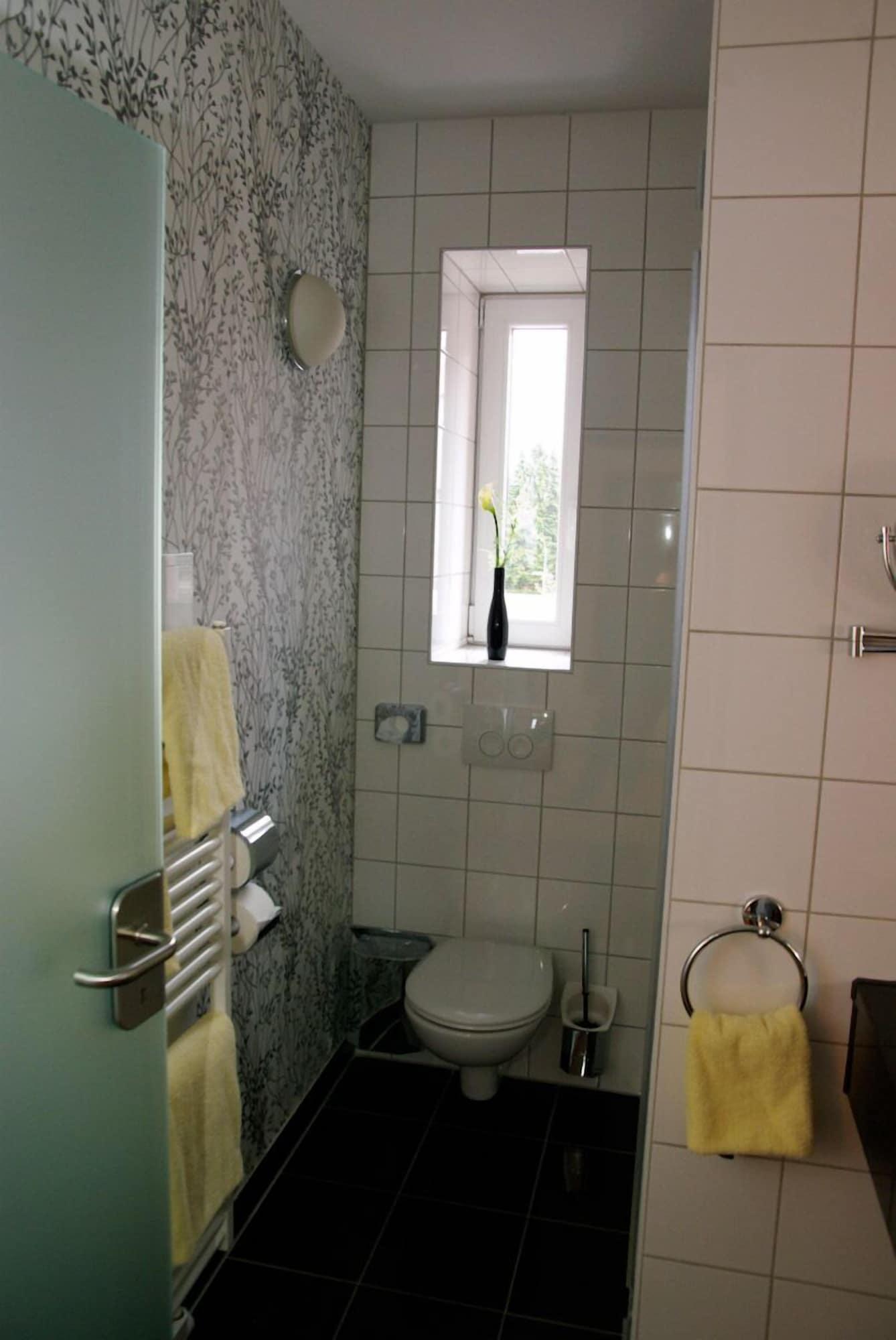 Hotel Sittardsberg Duisburg Dış mekan fotoğraf