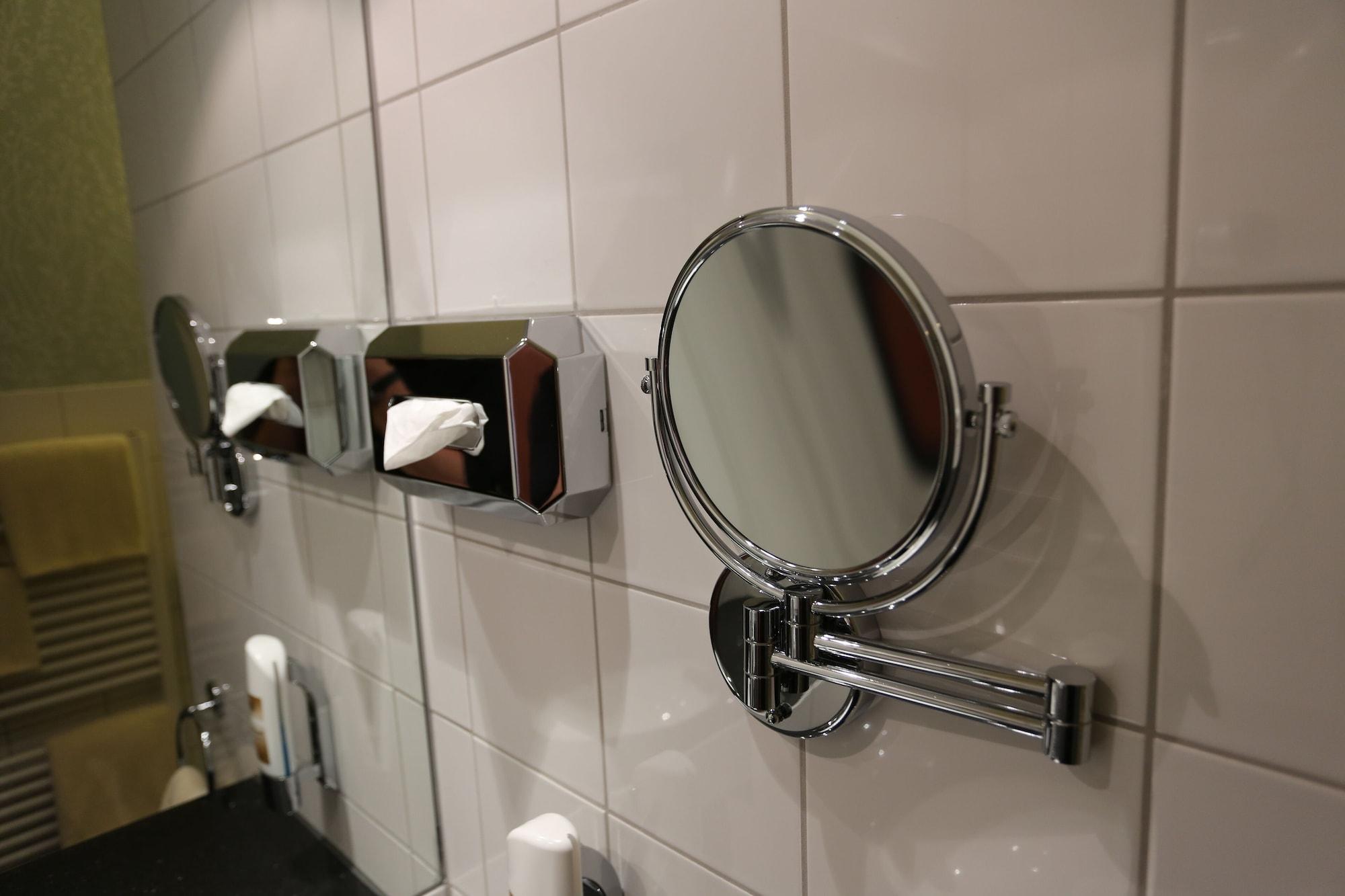 Hotel Sittardsberg Duisburg Dış mekan fotoğraf