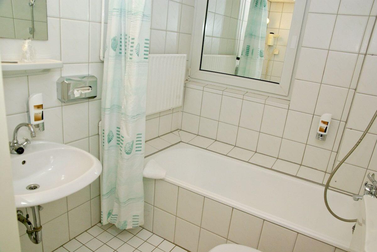 Hotel Sittardsberg Duisburg Dış mekan fotoğraf