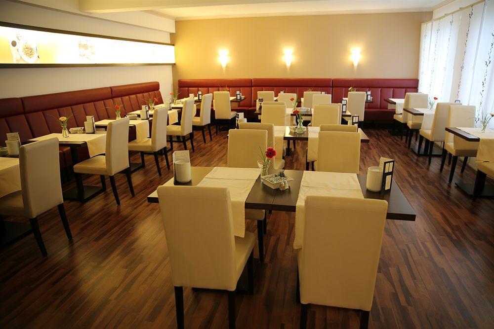 Hotel Sittardsberg Duisburg Dış mekan fotoğraf