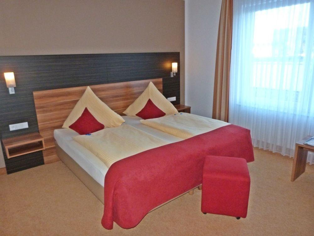 Hotel Sittardsberg Duisburg Dış mekan fotoğraf