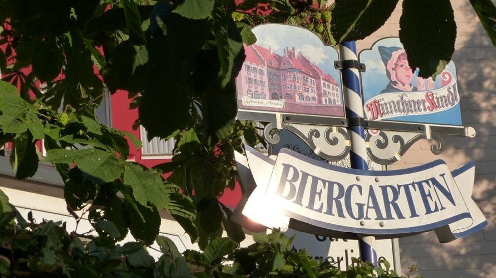 Hotel Sittardsberg Duisburg Dış mekan fotoğraf